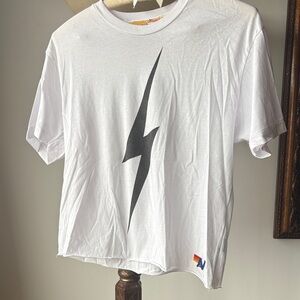 Aviator nation, short sleeve T-shirt